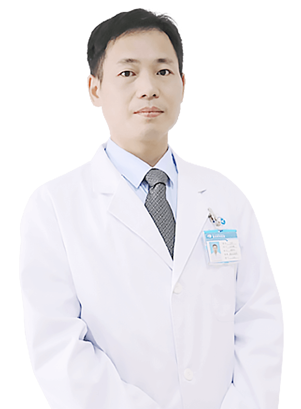 王樂(lè)